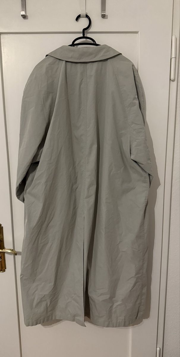 Bugatti Mäntel: Bugatti Trenchcoat  – Gebraucht aus Basel von momo.st 8