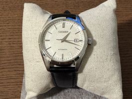 Citizen NB1060-04A