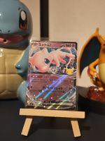 Mew ex 057/103 30th Celebration JP
