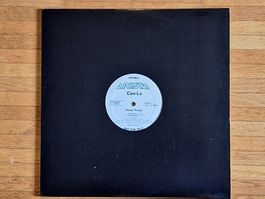 Cee-Lo, Closet Freak - 12" Promo Maxi USA 2001