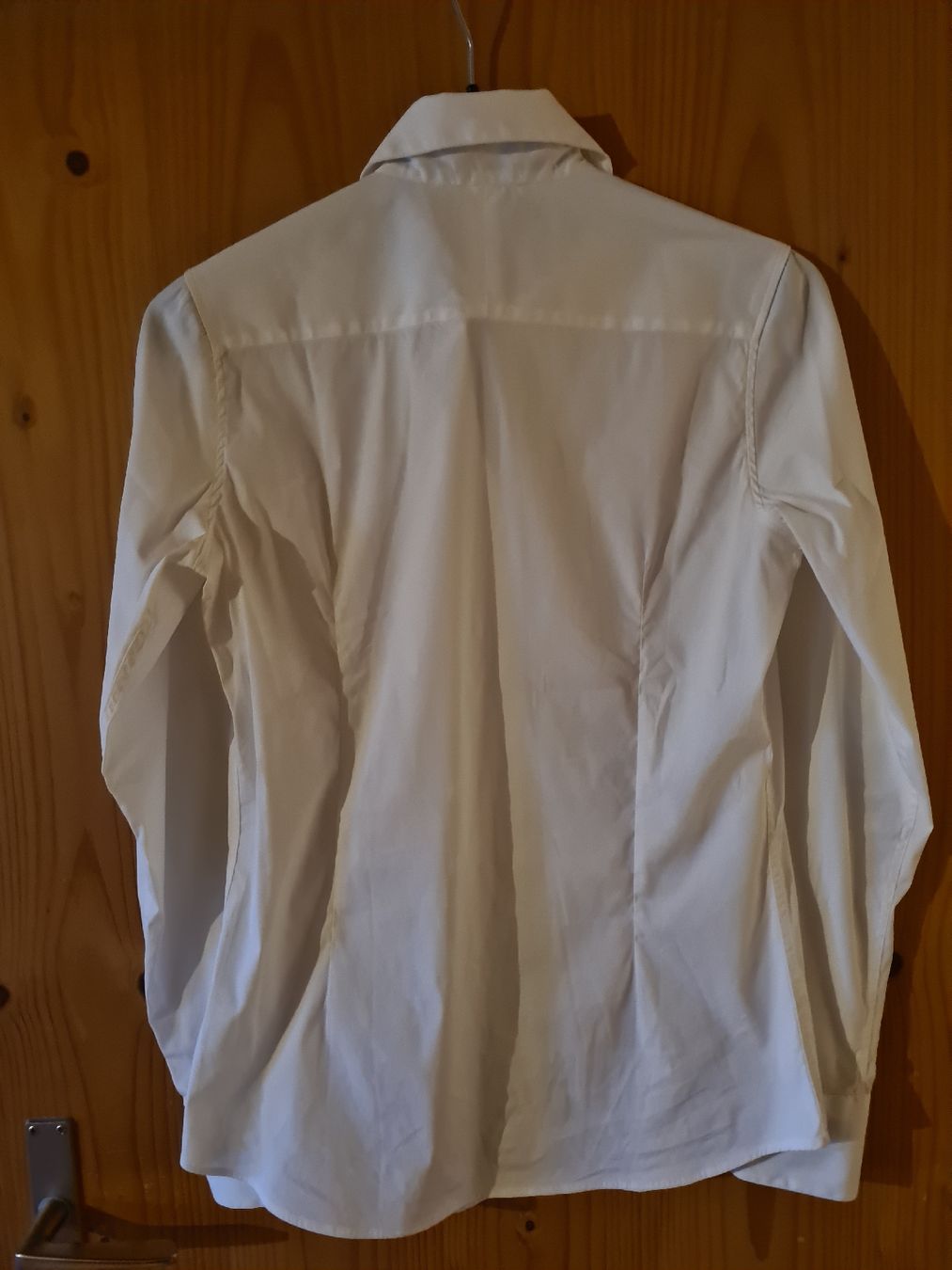 Blusen: Aglini Damen Bluse – Gebraucht aus Falera von Claudia610506 2