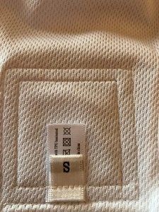 Windeleimer & Windeln: Hunde Windel für Rüde S – Neu und originalverpackt aus Matt von Westigruppe 3
