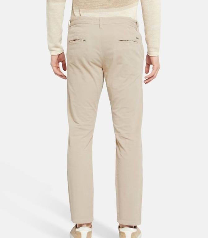 Pantaloni: Guess chino W40 L30 – Usato da Misery venduto da intruder5032 1
