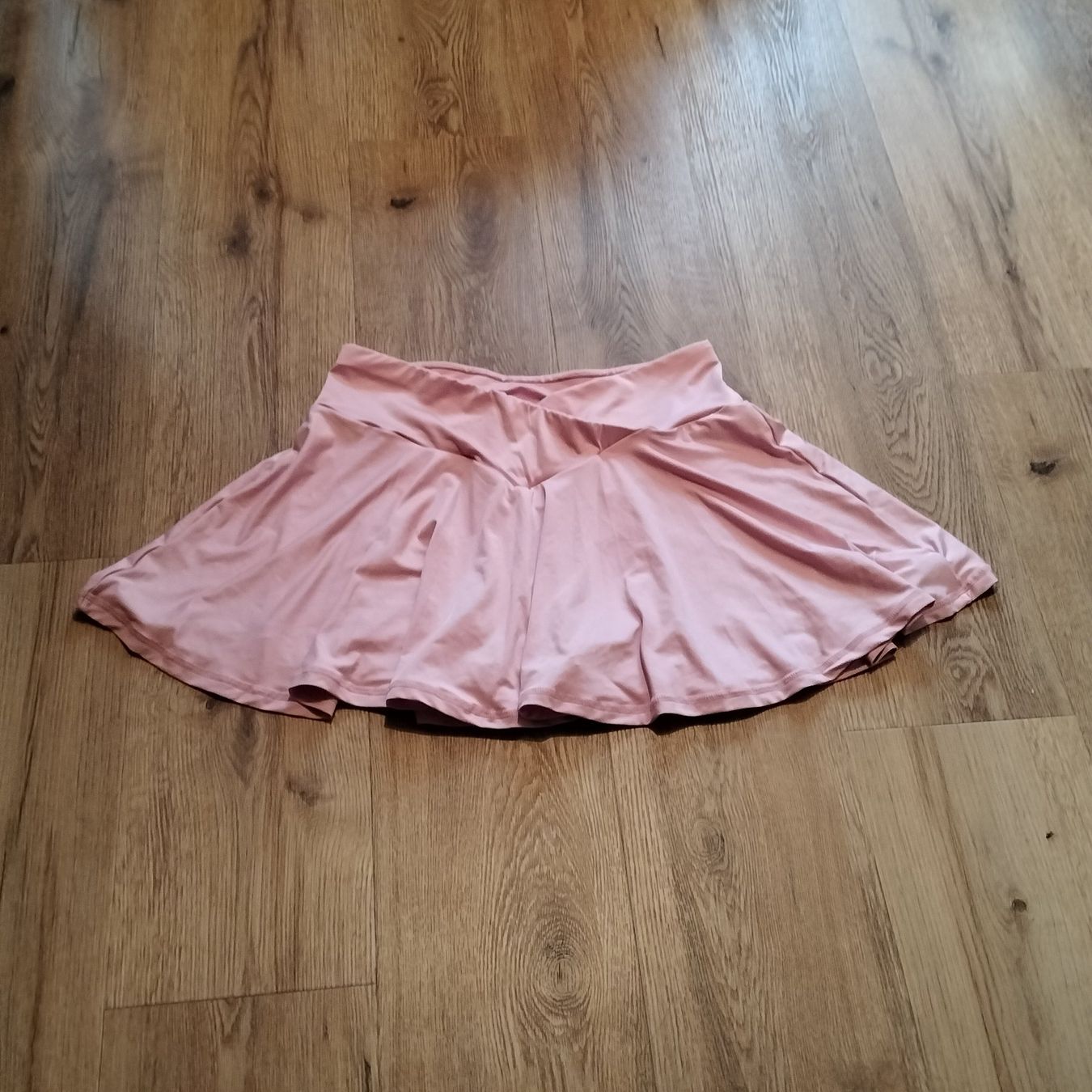 Vestiti: Diverse Kleider (plus size)  via Marko – Usato da Sulgen venduto da Jessy_Jasmin 9