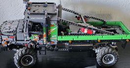 LEGO 42129