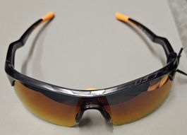 Polaroid Sonnenbrille PLD 7024/S