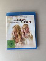 Das Leben vor meinen Augen