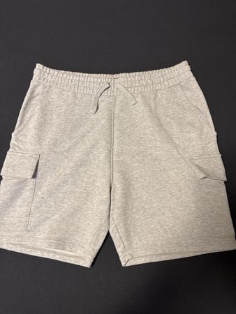 Shorts Gr. 2XL