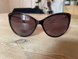 Ralph Lauren Sunglasses