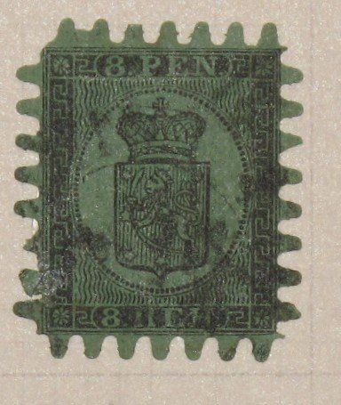 Tous les timbres: Briefmarken – D'occasion à Schöftland par Ricki45