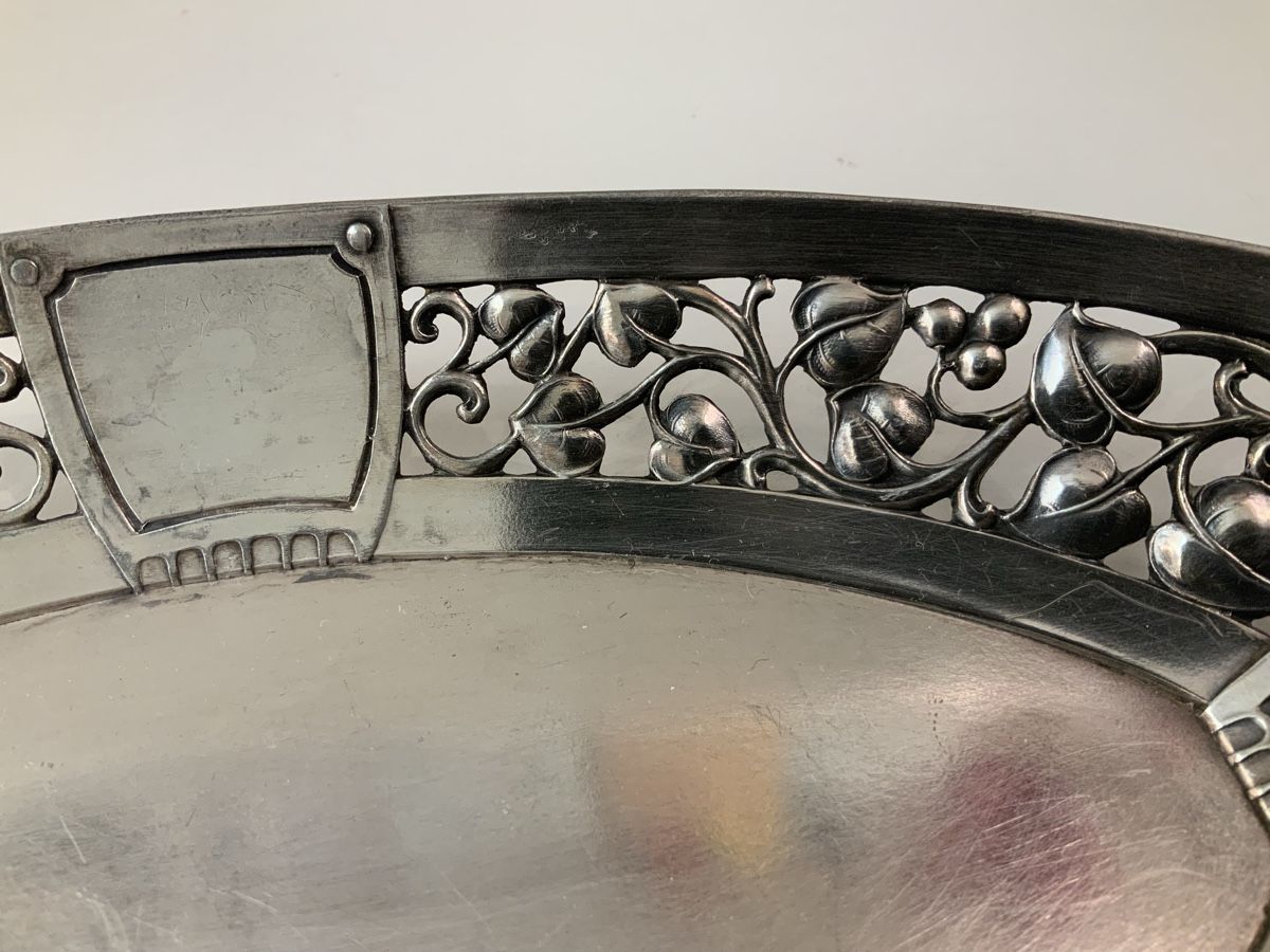 Autres articles pour la maison: Corbeille WMF – D'occasion à rolle par Tontonjulot 4