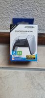 Controller Wandhalterung für PS und Xbox (2 Halterungen)