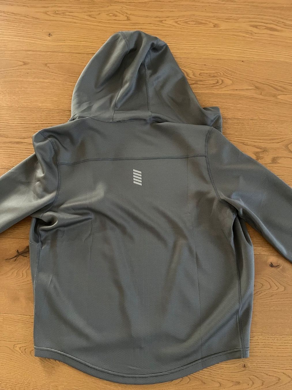 Manor Giacche: Sport Jacke – Nuovo (secondo la descrizione) da Balgach venduto da Olieto 1