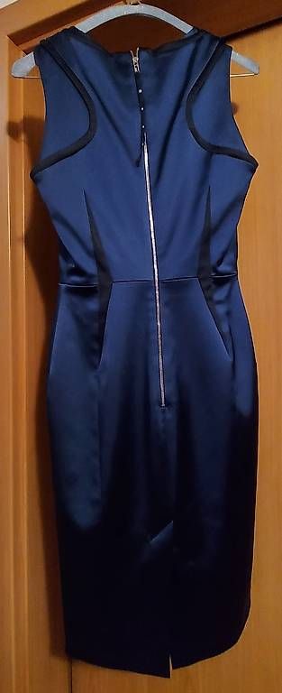 Vestiti: Kleid – Usato da Nürensdorf venduto da conceicao74 2