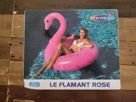 Lot 3 bouées gonflables NEUVES! (+ 🎁)