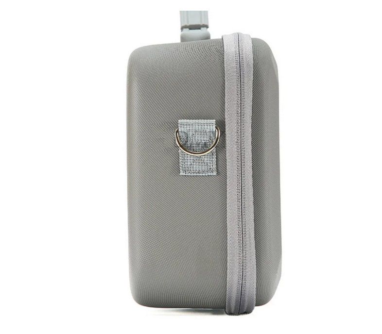 DJI RC Modellbau: Transportkoffer GRAU für DJI Neo 2 Etui valise de transport – Neu und originalverpackt aus Bussigny von SHOP-DRONE-UNIVERS 4