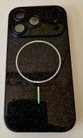 iPhone 17 Pro / Pro Max Smartphone-Schutzhülle