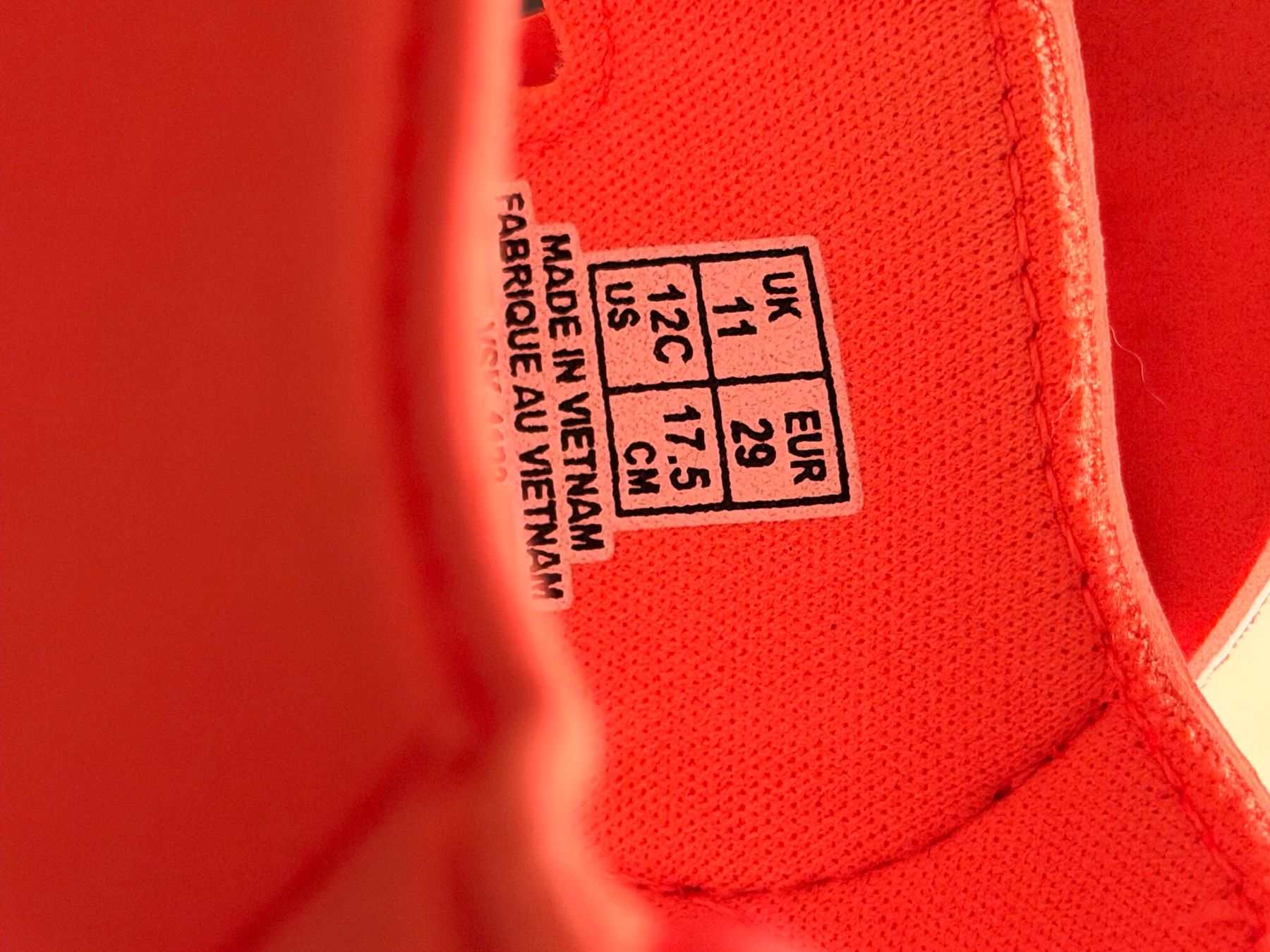 Puma Chaussures filles: Puma Sandalen, 29, rosa, Mädchen – D'occasion à Wilen b. Wil par carpediem25 4