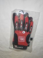 Arbeitshandschuh , grösse 8 , Neu , OVP