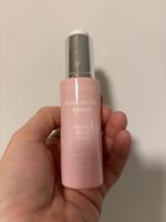 Dr.Sebagh Rose de Vie Serum 30ml -Neu & ungebraucht!