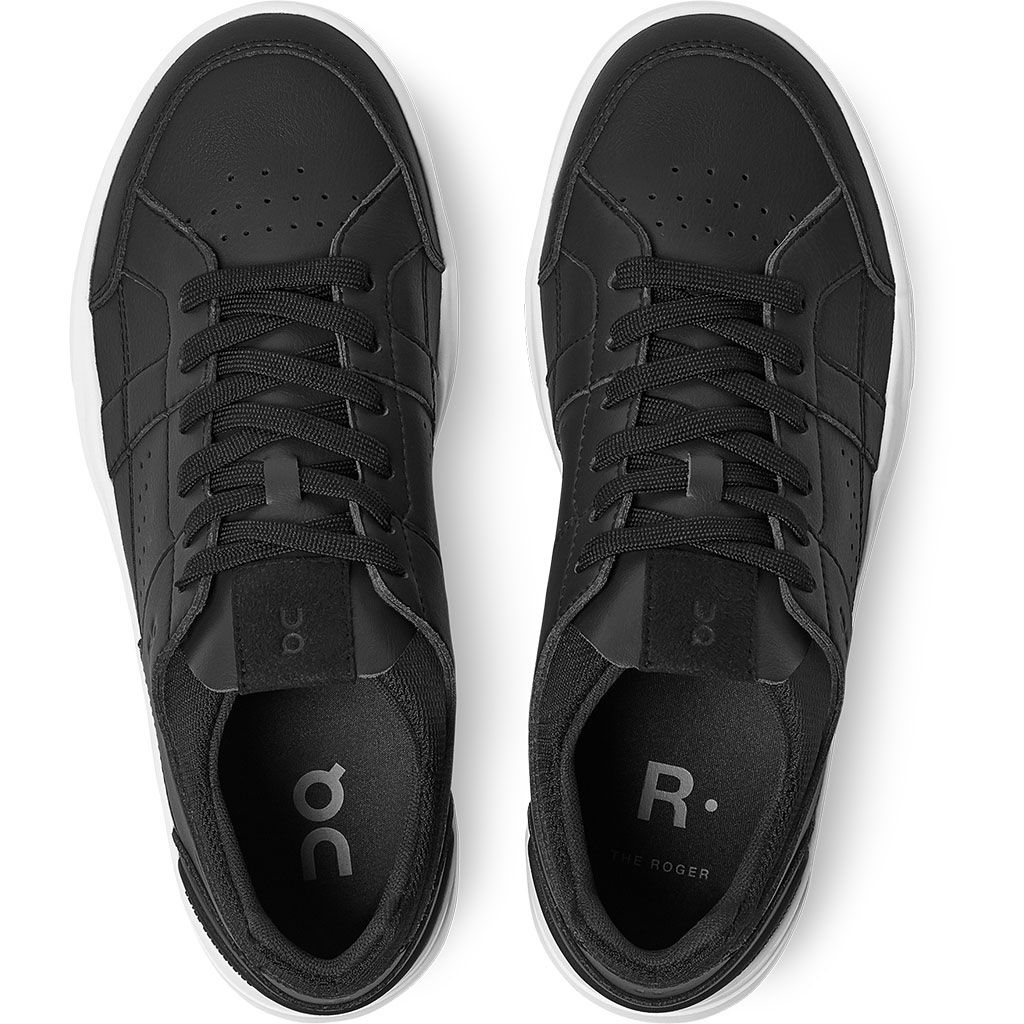 On Scarpe da donna: On Sneaker Clubhouse 38 oder 40 – Nuovo e nell'imballaggio originale da Riniken venduto da Babeli78 4