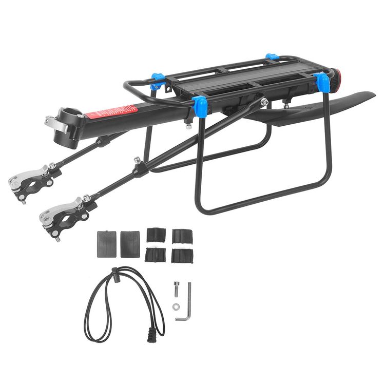 Falk 705 Lauflernwagen - Robuster Babywalker Aus Frankreich Mit Hupe Und Stauraum