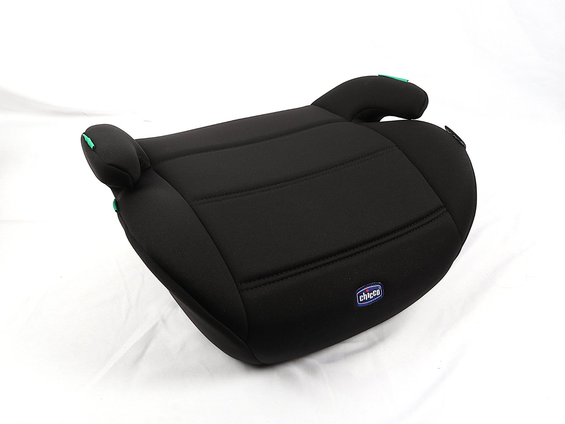 Chicco Sièges auto: CHICCO Quasar i-Size schwarz – Neuf (Voir description) à Steinen par Restwert_Steinen 2