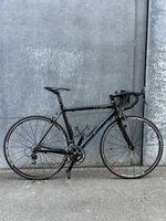 Radon R1 Road Bike – Shimano 105 – Grösse M 