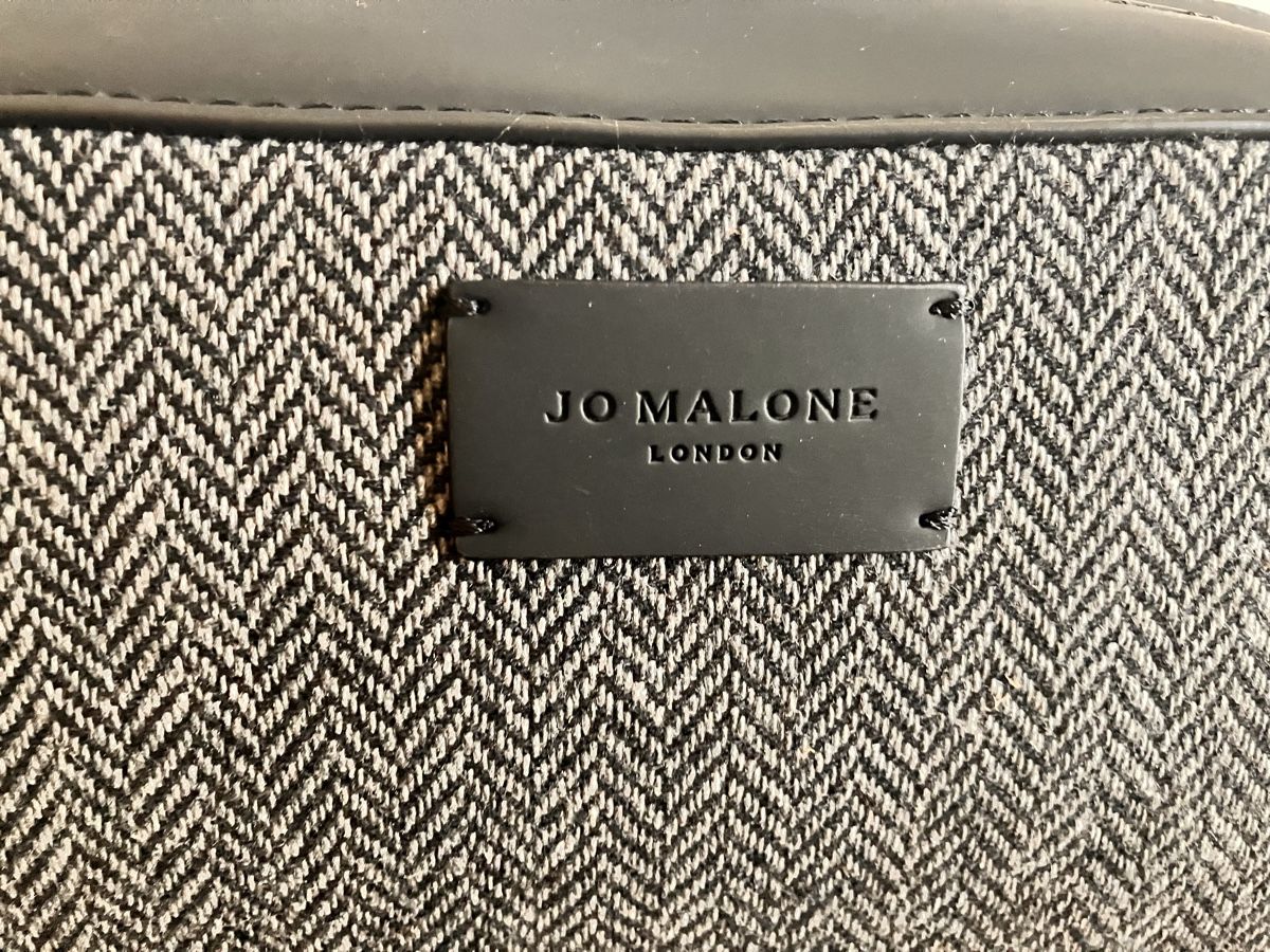 Trousses de maquillage: Kulturbeutel JO MALONE – Neuf (Voir description) à Bern par Mawe0205 2