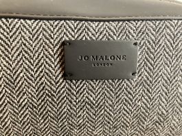 Kulturbeutel JO MALONE
