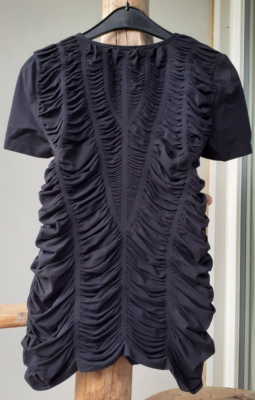 Wolford Top: Wollford Top, S – Usato da Bern venduto da Solarsystem 1