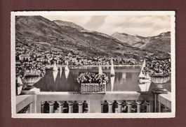 LOCARNO-MURALTO