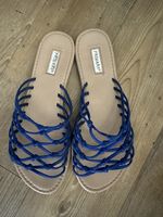 Sandalen