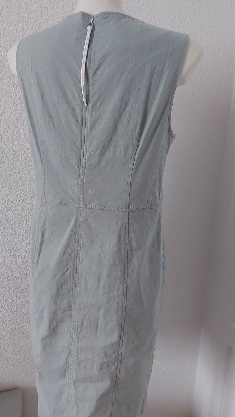 Annette Görtz Vestiti: Kleid Annette Görtz – Usato da langenthal venduto da rundholz7 3