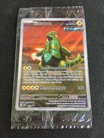 Pokémon - Eisendorn (SVP 098) Promo - DE
