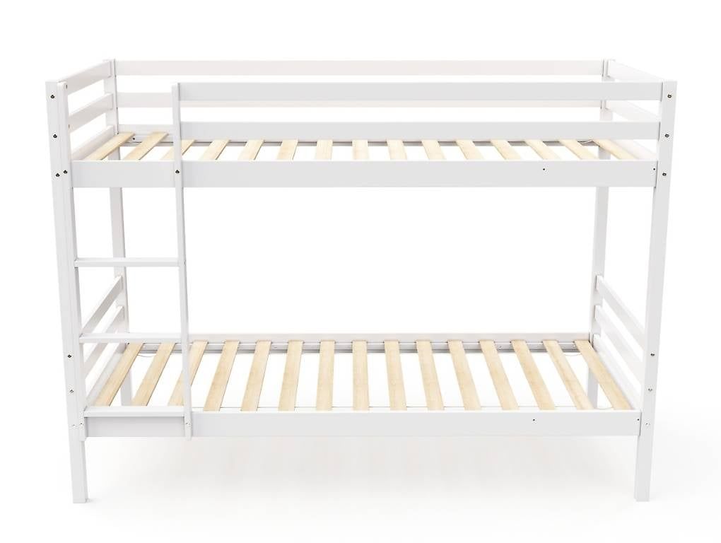 Ikea Letti: Etagenbett – Usato da Bözen venduto da mar_sn9l 4