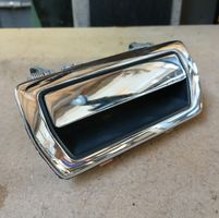 Poignée arrière Jaguar Xj40
