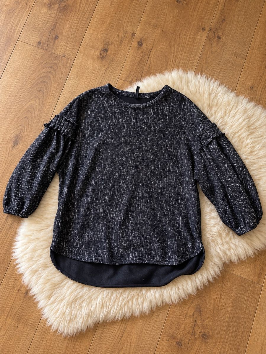Stradivarius Blusen: Bluse Stradivarius, Gr. M – Gebraucht aus Frauenfeld von cri_zr7y