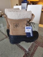 Canadian Boots Gr. 39