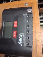 solarregler 12v24v