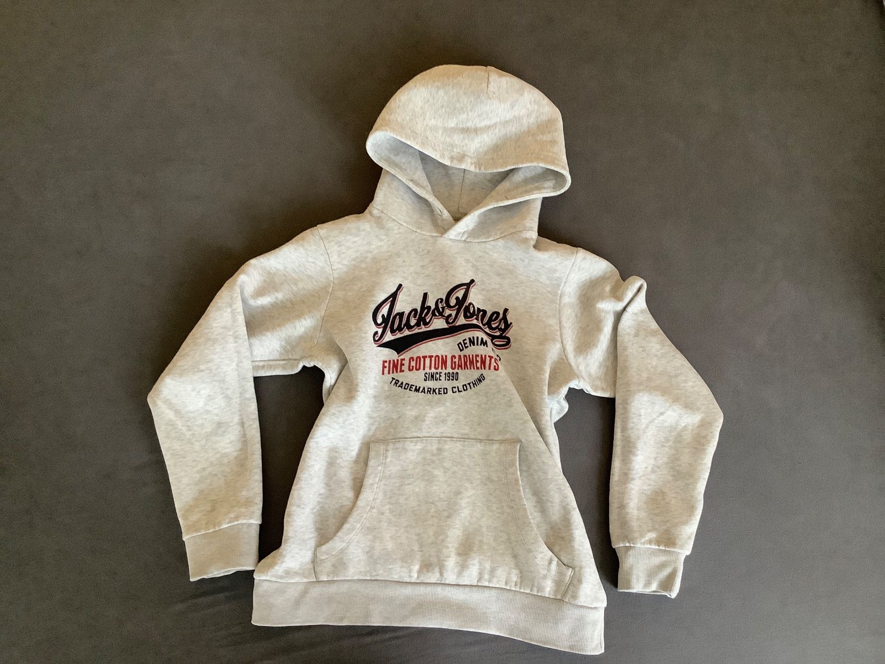 Maglioni & Felpe: Kapuzenpullover – Usato da Uznach venduto da manulas
