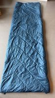 Schlafsack Vaude