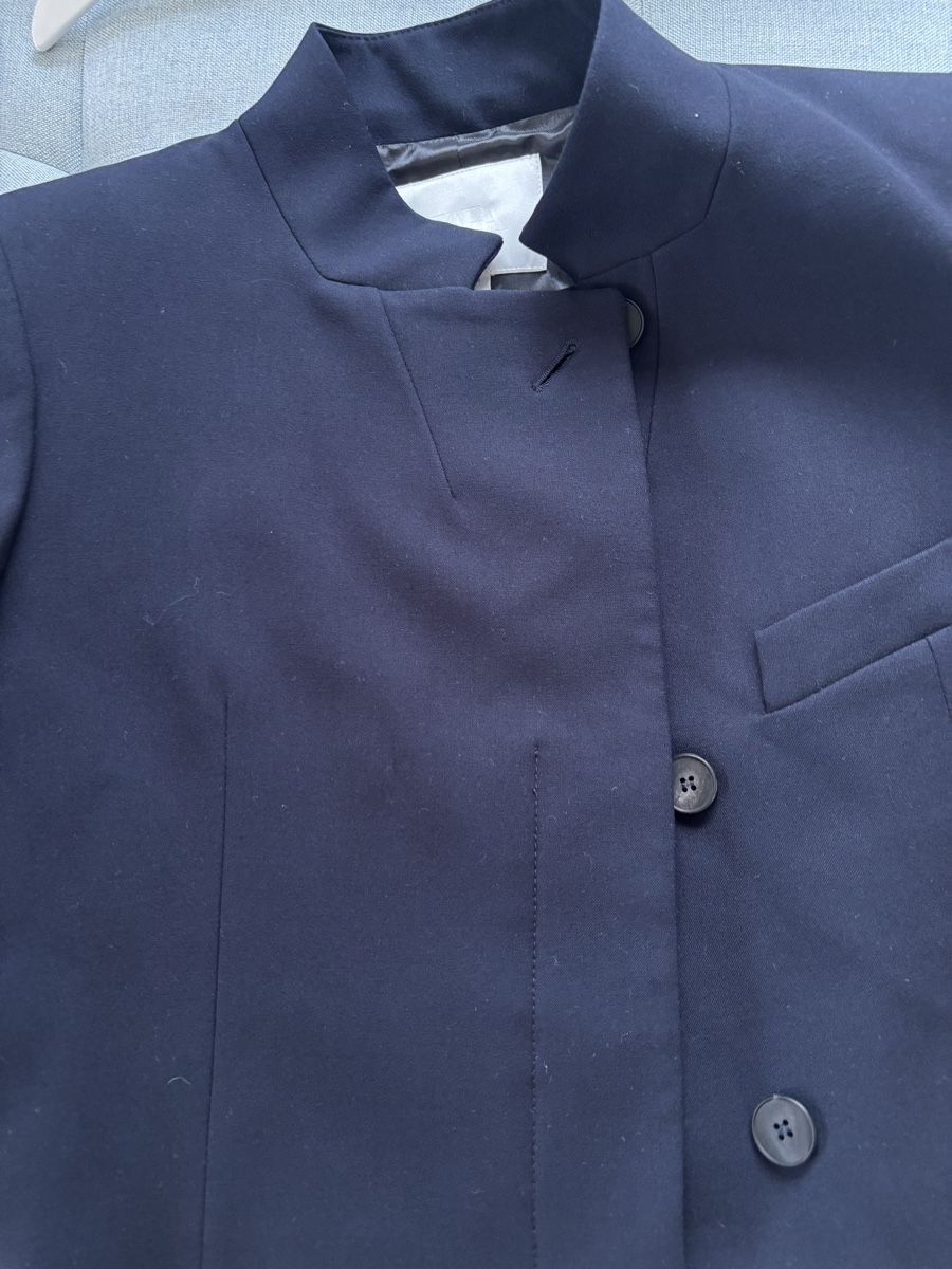 Zara Bolero: Zara blaser taille M neuf  – Nuovo (secondo la descrizione) da Brügg BE venduto da rah_mqh8 2