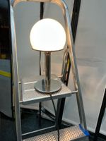 Design Tischlampe Tecnolumen
