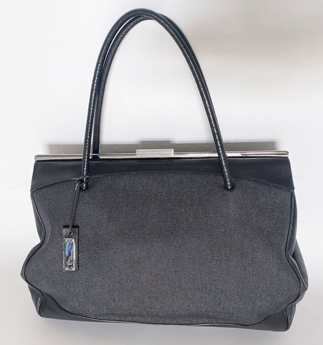 Gucci Sacs femmes: Sac à main GUCCI – D'occasion à Le Mont-sur-Lausanne par fafiot