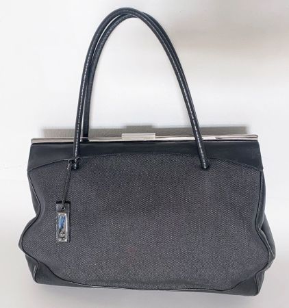 Sac à main GUCCI