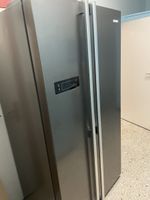 Kühlschrank Foodcenter Kibernetik