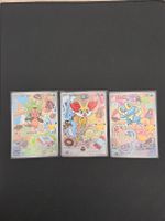 Pokémon - First Partner Collection S3: Kalos Starters