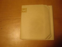 LOT A Vorauswerung kompletter Streifen  2 cts AB NUR 75 RP