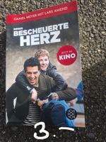 Dieses bescheuerte Herz